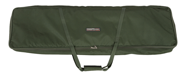 Ultimate Outland Endurance Pod 5 Rod Rodpod