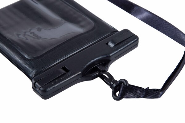 Catchgear Floating Waterproof Smartphone Case
