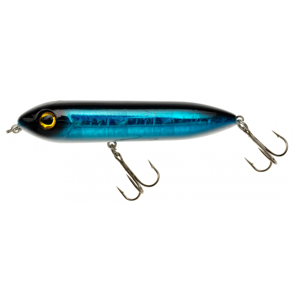 Swimy Stickbait 90mm - E18