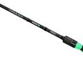 Mitchell Traxx MX5 Ultra Light Jig Hengel 2.03m (2-8g)