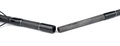 Skeater Extracta Deadbait PWR Doodaashengel
