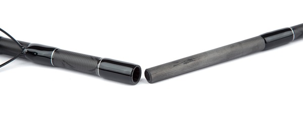 Skeater Extracta Deadbait PWR Rod