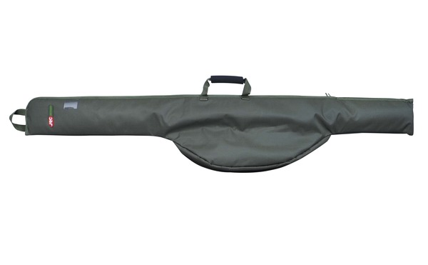 JRC Defender Combo Set 12ft (3lb) (3-częściowa)