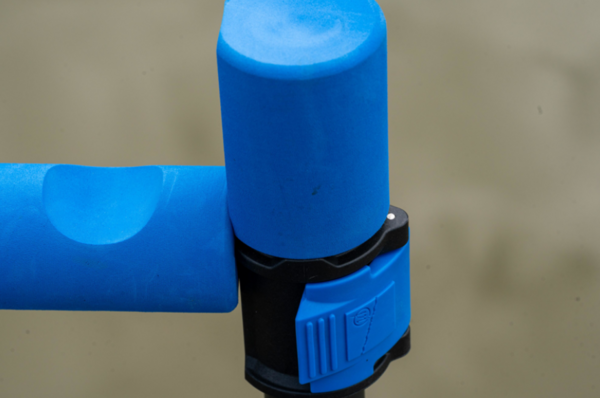 Preston Offbox Pro Pole Support 