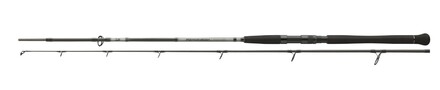 Daiwa Powermesh CF Spin Meervalhengel