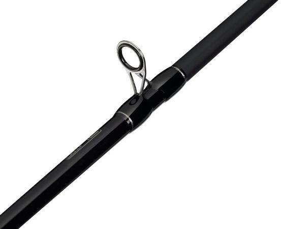 Abu Garcia Venturi V2 Baitcaster Rod