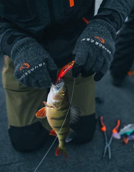 Savage Gear 3D Herring Shad 28cm (150g)