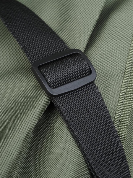 Mitchell GT Pro Bag 3-Rod Holdall