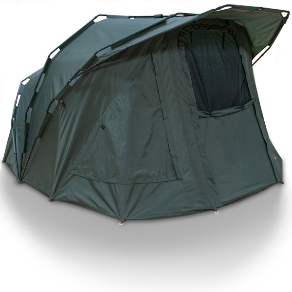 NGT Bivvy Sink U2013 JK Outdoors