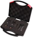 Ultimate Dynamic Adventure Carp Set
