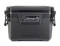 Coleman 55QT Convoy Cooler Box