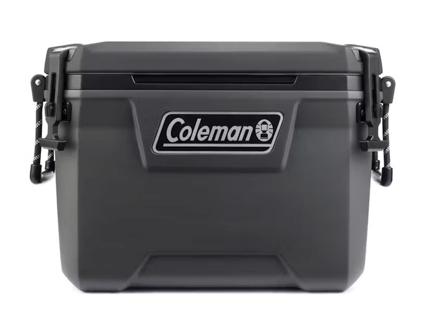 Coleman 55QT Convoy Cooler Box