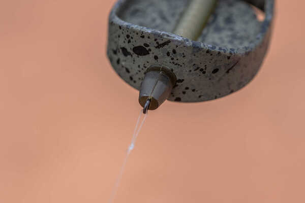 Preston ICS In-Line 360 Beads (6 sztuk)