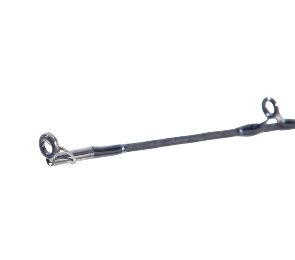 Ultimate Collos Baitcast Combo