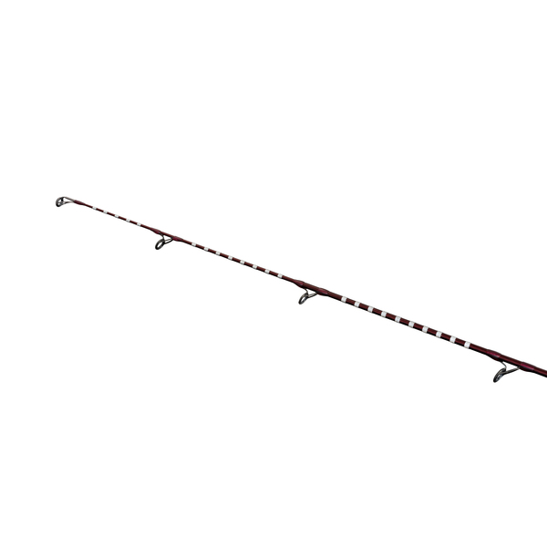 Shimano Power Aero Surf Rod (3-pieces)