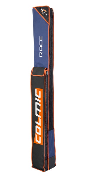 Colmic Cosmica K-40 Vaste Stok 13.00m