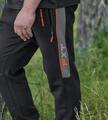 Frenzee FXT Jogger Visbroek