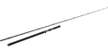 Westin W3 Monsterstick-T 3rd Generation Baitcasterrute 2,36m (130-260g)