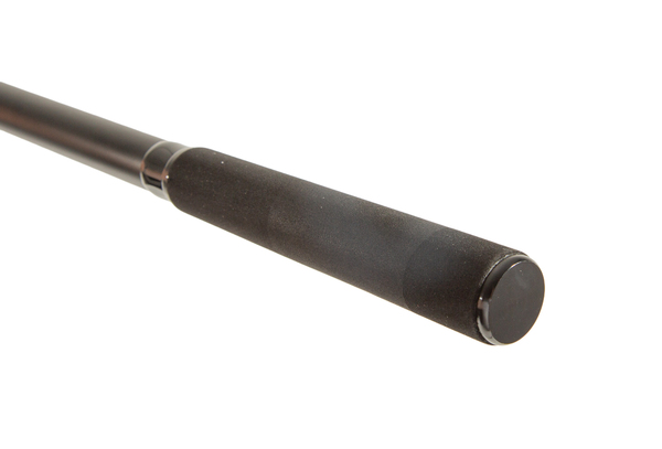 Wędka Karpiowa Ultimate Adventure Carp Extender 10ft (3lb)