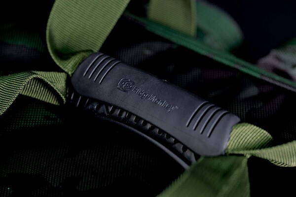 Ridgemonkey Ruggage Carryall Small