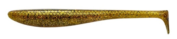 Savage Gear Monster Shad 22cm (60g) (2 stuks)