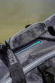 Preston Competition XS Double Net Bag 