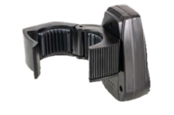 Uni Cat Sensible Cat Set