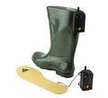 Alpenheat Calentador de Botas Lithium