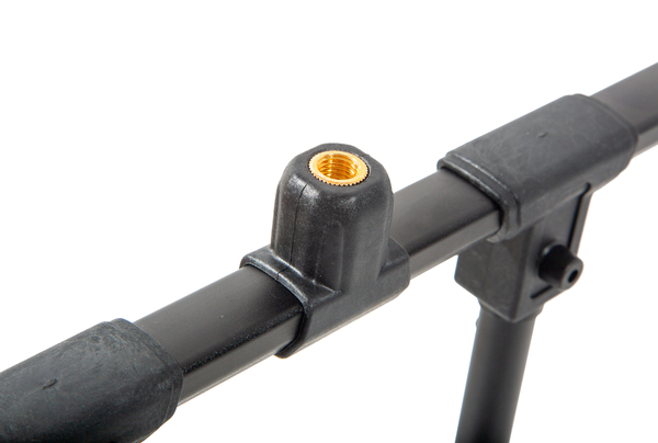 Ultimate U-Base Rodpod