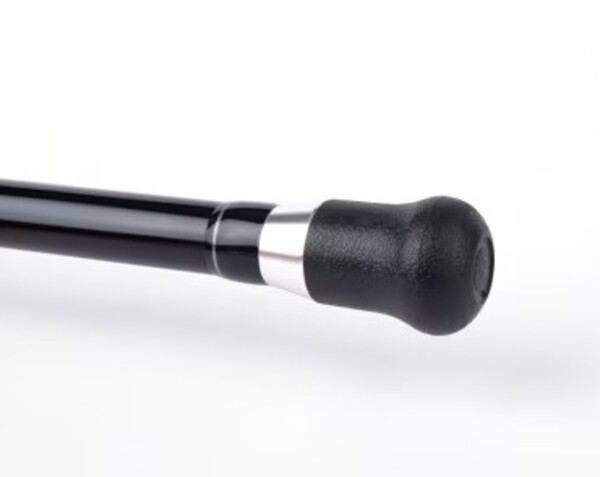 Shimano Alivio CX Boat Tele Rod (50-150g)