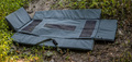 B. Richi Compact Unhooking Mat