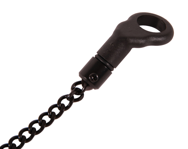 Ultimate Bionic Hanger