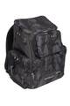 Fox Rage Camo Voyager Rucksack (Incl. 5 Tackle boxes)