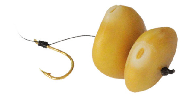 Carp Zoom Lupin 220ml (125g)