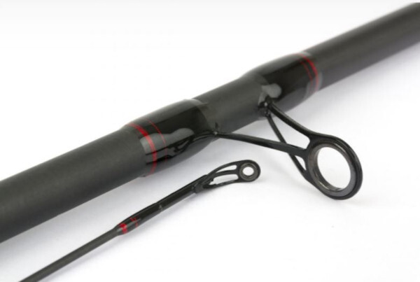 Shimano Aernos Commercial