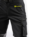 Ridgemonkey APEarel Lightweight Classic Cargo Shorts
