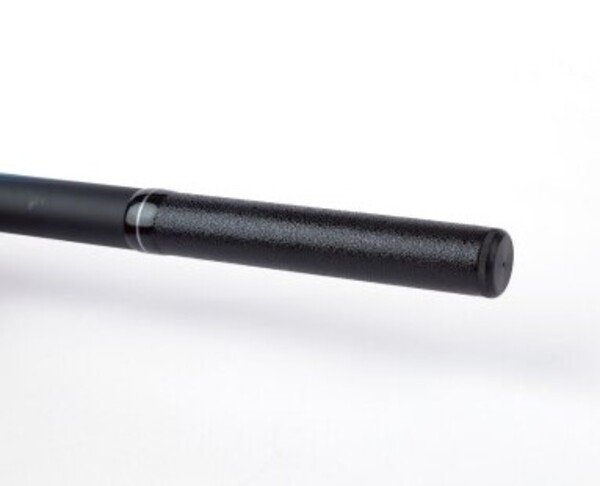 Shimano Sonora AX Surf Tele Hengel 4.20m