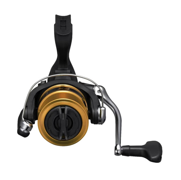 Shimano FX FC Spinning Reel