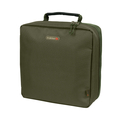 Trakker NXG Deluxe Food Set (2 Personen)