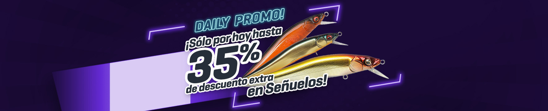 Topbanner: Tot 35% Kunstaas