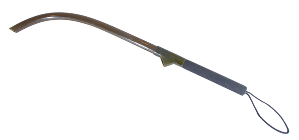 Ultimate Adventure Speedload Throwing Stick