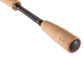 Ultimate Clever Jerkbait Spinhengel 1.80m (40-90g)