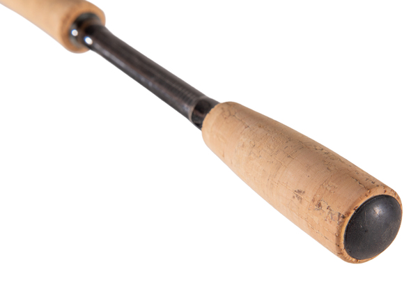 Ultimate Clever Jerkbait Spin Rod 1.80m (40-90g)