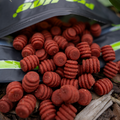 Pro Line Readymades Naturalz Boilies 1kg (Natural and Irregular Shape)