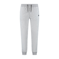 Guru Polar Joggers Grey