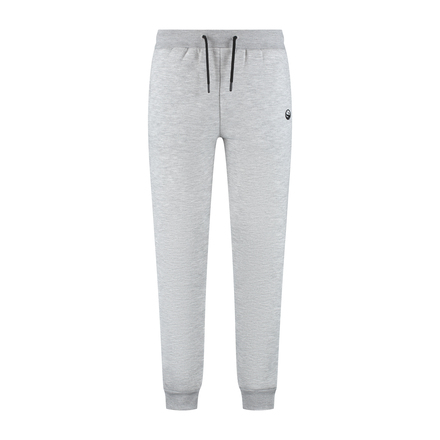 Guru Polar Joggers Grey