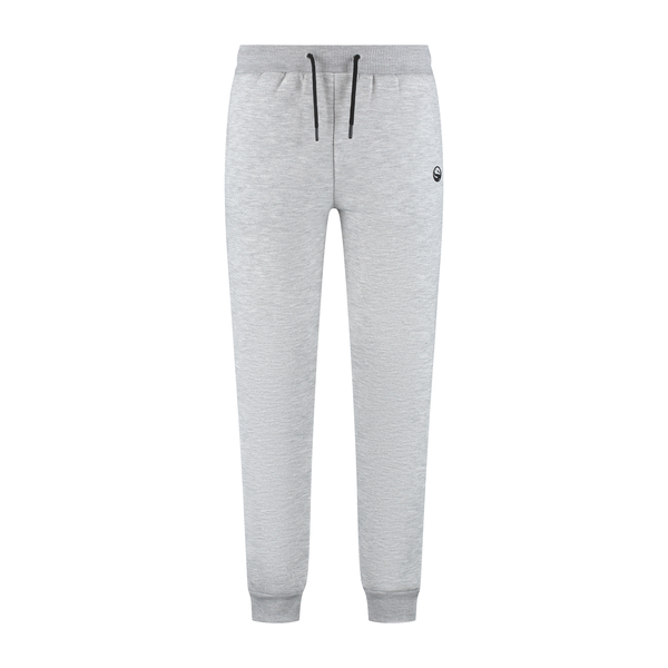 Guru Polar Joggers Grey
