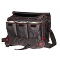 Rozemeijer T.C. Schoulder Carryall 5TT (38x38x20cm)