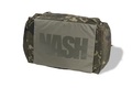 Nash Subterfuge Duffel Bag Plecak/Torba