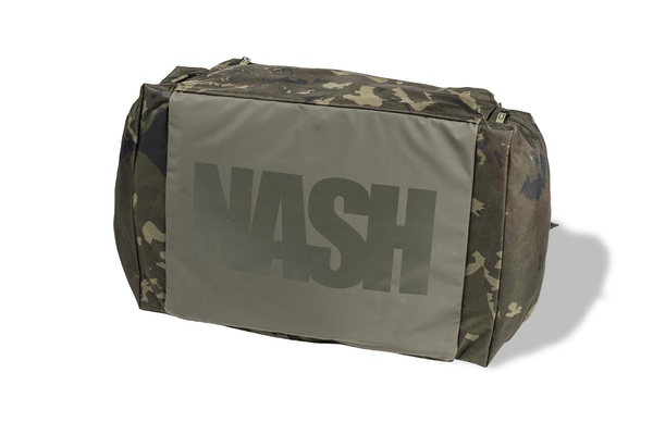 Nash Subterfuge Duffel Bag Plecak/Torba